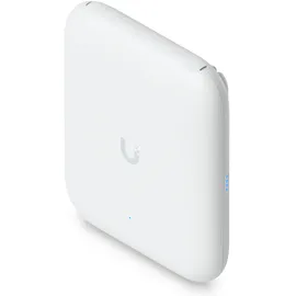 UBIQUITI networks Ubiquiti UniFi Access Point BE10700 Tri-Band, 1x 2.5G RJ45