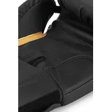 TapouT Boxhandschuhe aus Kunstleder (1Paar) RAGTOWN