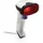 Datalogic QuickScan QD2590 Tragbares Barcodelesegerät 1D/2D Weiß