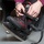 K2 Schlittschuhe 40.5