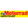 MotorradABENTEUER