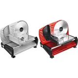 efbe-Schott TKG AS 1003