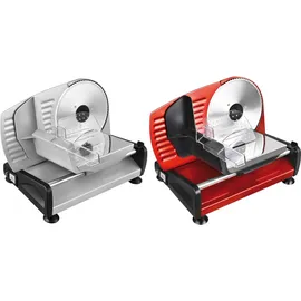 efbe-Schott TKG AS 1003 SR2M