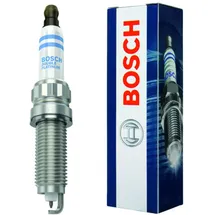 Bosch 0 242 145 541