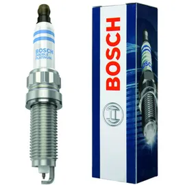 Bosch 0 242 145 541