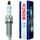 Bosch 0 242 145 541