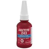 LOCTITE Schraubensicherung 10ml mittelfest