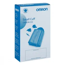 Omron Ringmanschette 17-22 cm Cs2