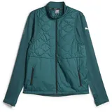 Puma Run Cloudspun Wrmlbl Jacke - S