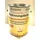 J Kronalux Markierungsfarbe Rot 2,5 l
