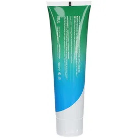 pdm to be maintained CBX Medical CanFlex Sport Gel 1000mg CBD Tube 100ml