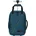 Rucksack Harbor Blue