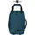 American Tourister Rucksack Take2Cabin Backpack / WH S Harbor Blue