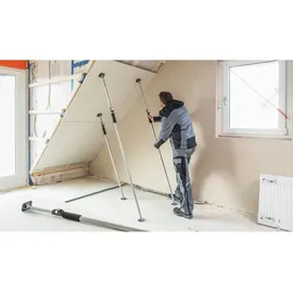 Bessey Decken- und Montagestütze ST 2500