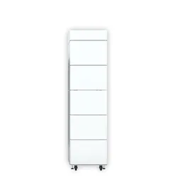 RCT Power - Power Battery 9.6 kWh
