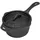 Petromax Grilltopf Ø 18 cm Gusseisen grau/schwarz