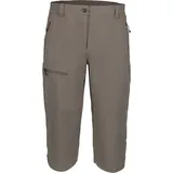 ICEPEAK Beattie 3/4-Hose Grau 40