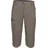 ICEPEAK Beattie 3/4-Hose Grau 40