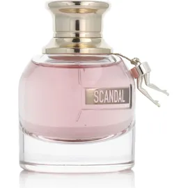 Jean Paul Gaultier Scandal Eau de Parfum 30 ml