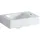Geberit iCon Handwaschbecken 38 x 28 cm (124736000)