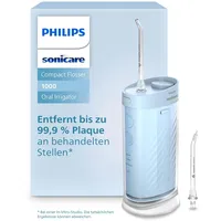 Philips Sonicare HX3333/24