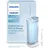 Philips Sonicare HX3333/24