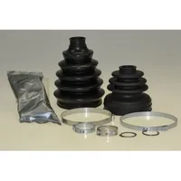 SPIDAN Faltenbalgsatz, Antriebswelle 36428