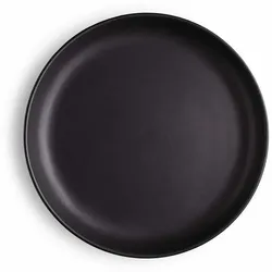 Eva Solo Nordic kitchen Teller - 17 cm