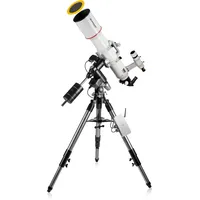 Bresser Messier AR127s/635 EXOS-2 PMC-Eight GoTo Teleskop-Set