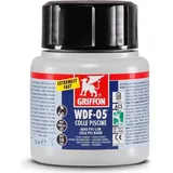 CEPEX WDF-05 PVC-U Kleber 125 ml