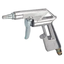 Einhell Druckluftset Profi 5-tlg.