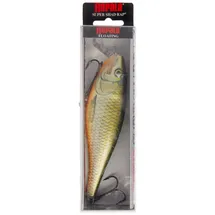 Rapala Angelköder Super Shad Rap 14 cm 45 g 1 St.