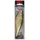 Rapala Angelköder Super Shad Rap 14 cm 45 g 1 St.