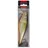 Rapala Angelköder Super Shad Rap 14 cm 45 g 1 St.