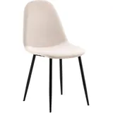 STUHL-SET POLAR