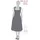 Nübler Dirndl midi Thea grün 50