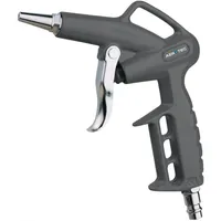 AEROTEC Druckluft-Ausblaspistole 1/4 (6,3 mm) 10 bar