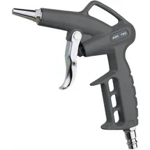 AEROTEC Druckluft-Ausblaspistole 1/4 (6,3 mm) 10 bar
