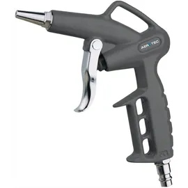 AEROTEC Druckluft-Ausblaspistole 1/4 (6,3 mm) 10 bar