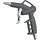 AEROTEC Druckluft-Ausblaspistole 1/4 (6,3 mm) 10 bar