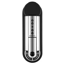 De'Longhi Nespresso CitiZ EN 220.M Platinum