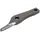 Makita Schneidmesser 792537-8