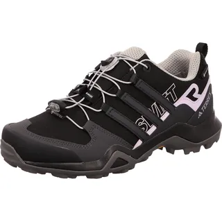 Herren Core Black / Dgh Solid Grey / Purple Tint 42 2/3