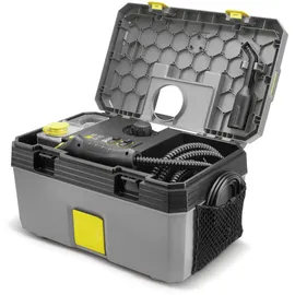 Kärcher SG 4/2 Classic