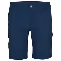 TROLLKIDS Kinder Hammerfest Shorts, - Shorts Gr 158