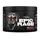 Peak Performance Epic Rage Ginger Lemon Pulver 0,3 kg
