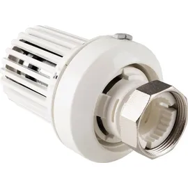 Viessmann Vitoset Thermostatkopf TK100 Heizkörperthermostat