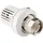Viessmann Vitoset Thermostatkopf TK100 Heizkörperthermostat
