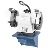 Bernardo Wandhalterung WH 56-1049