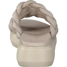 Paul Green Pantolette für Damen, beige, 39 EU / 6 UK